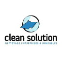 clean-solution.be