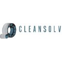 clean-solv.com