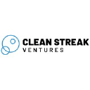 clean-streak.com