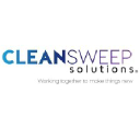 clean-sweep.com