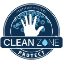 clean-zone-protect.com