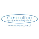 clean.com.pl