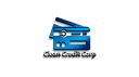 credit repair company