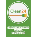 clean24.com.ua