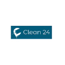 clean24.ee