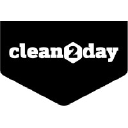 clean2day.nl
