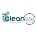 Clean360