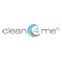 clean4me.ca