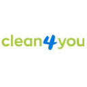 clean4you.es