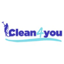 clean4you.ro