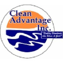 cleanadvantage.com