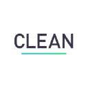 cleanagency.com