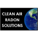 cleanair-radon.com