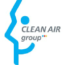 cleanair.co.uk