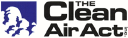 The Clean Air Act Inc