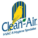 cleanairaust.com.au