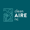 cleanaircarolina.org