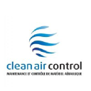 cleanaircontrol.com