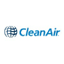 cleanaireurope.com