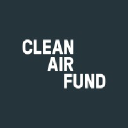 cleanairfund.org