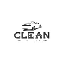 Clean Air Limo LLC
