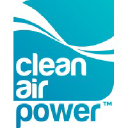 Clean Air Power Ltd