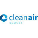 cleanairspaces.com