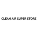 cleanairsuperstore.com