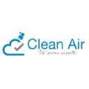 cleanairsv.com