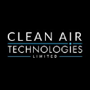 Clean Air Technologies