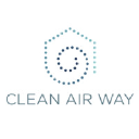 cleanairway.com