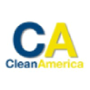 cleanamericaus.com