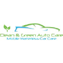 cleanandgreenautocare.com