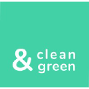 cleanandgreenservices.com