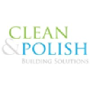 Clean & Polish , Inc.