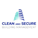 cleanandsecure.com.au