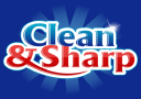 cleanandsharp.com