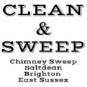 cleanandsweep.co.uk