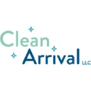 Clean Arrival LLC