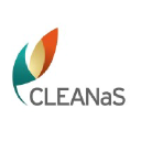 cleanas.org.au