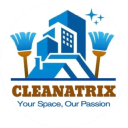 Cleanatrix,LLC
