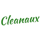 cleanaux.com.au