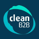 cleanb2b.com.br