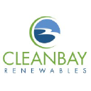 cleanbayrenewables.com