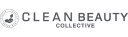 Logo for cleanbeauty.com