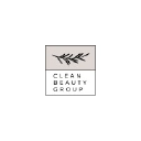 cleanbeautygroup.com