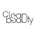 cleanbeautyinlondon.com