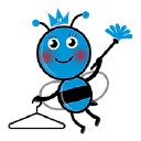 Clean Bee Of SD