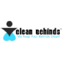 cleanbehinds.com