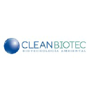 cleanbiotec.com